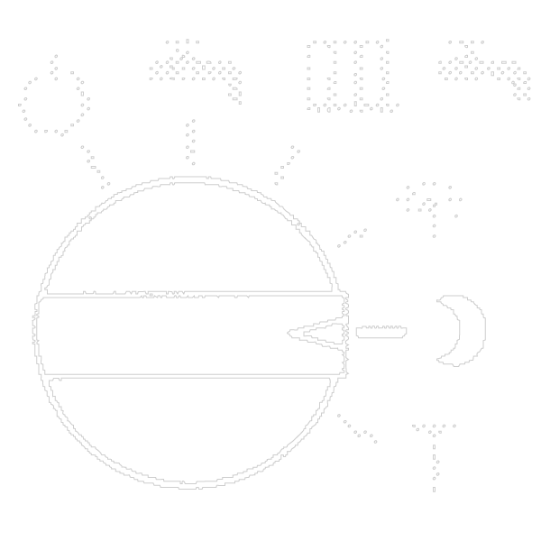 Abwesenheitsmodus Heizung