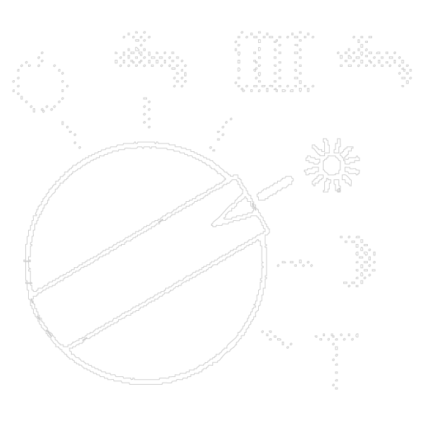 Warmwasser und Heizung